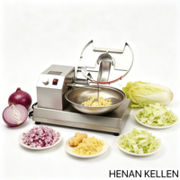 Groentehakker, mandoline, kaasschaaf, multi-blad frietjes snijder, groenteblokjes snijder, handmatige spiraalsnijder