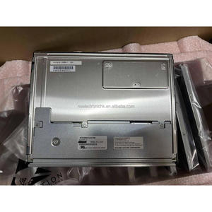 AA104XL12 จอแสดงผล LCD อุตสาหกรรมขนาด 10.4 นิ้วสำหรับอุปกรณ์ระบบควบคุม มีสินค้าในสต็อก - Product Image 4