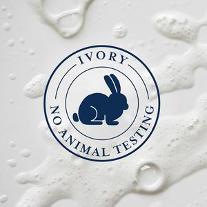 สบู่ก้อนอ่อนโยนไอวอรี่ แพ็คครอบครัว สูตรบริสุทธิ์ 99.44% ผลิตจากพืช พร้อมวิตามินอี ออกแบบมาสำหรับทุกคนในครอบครัว - Product Image 6