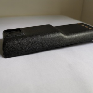 मोटोरोला Gp300 gp88 lts100 gp88 lts2000 के लिए रिप्लेसमेंट - Product Image 2