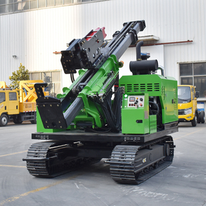 <span class=keywords><strong>Remise</strong></span> spéciale, piqueuse portative pour petits projets <span class=keywords><strong>de</strong></span> clôtures - Product Image 2