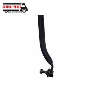 OEM 1515118 Sistema de suspensión de camiones Varilla de cambio de marchas Nueva varilla de control Enlace Camión Repuestos para accesorios de camiones Scania - Product Image 5