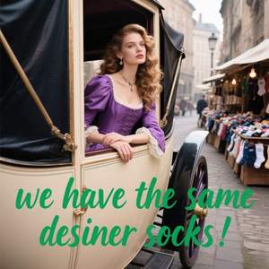 アスレチックソックスカスタムデザイン面白いスポーツソックスパーソナライズされた楽しい - Product Image 2