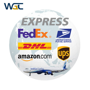 FDA Amazon <span class=keywords><strong>LA</strong></span> magazzino Express alibaba Express abito da sposa ml spedizioniere <span class=keywords><strong>Colombia</strong></span> spedizioniere cina in Pakistan - Product Image 1