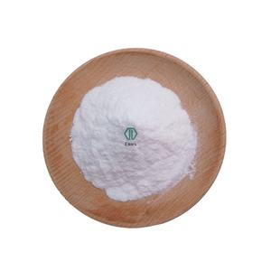 Высокая чистота Nadh Cas 606-68-8 сыпучих сырьевых материалов Nadh порошок - Product Image 3