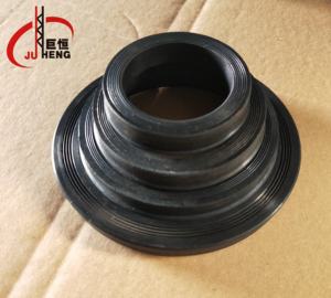 Vedaçã<span class=keywords><strong>o</strong></span> de borracha do martelo, ip16c 2 polegadas fig1502 joanete selo de borracha <span class=keywords><strong>o</strong></span> anel com anel de aç<span class=keywords><strong>o</strong></span> - Product Image 6