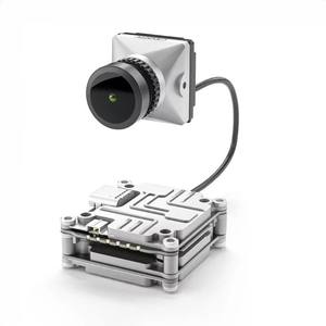 CADDXFPV Caddx Polar Starlight Vista Kit Nebula Pro S Nano pour lunettes DJI FPV V2 FXB - Product Image 2