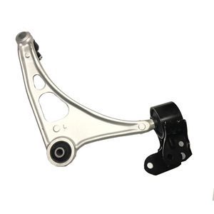 Bras de suspension inférieur avant 51360-T6Z-A10 pour Honda Acura MDX, pièce de rechange - Product Image 1