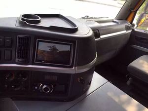 Grue mobile d'occasion Sany 100 tonnes, faible consommation de carburant, haute efficacité - Product Image 5