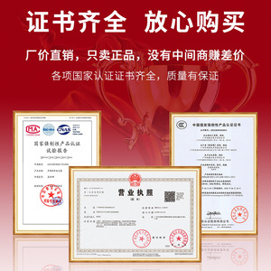 เครื่องขยายเสียงระดับมืออาชีพ QIASHENG รุ่น A5 สเตอริโอ HiFi สำหรับลำโพงเวที เหมาะสำหรับการประชุม บาร์ รองรับบลูทูธ - Product Image 3