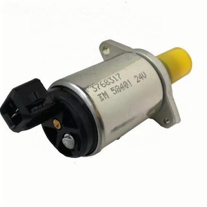 Bon prix Original Burden pilot TM51101 TM58501 TM66101 TM60001 TM66201 TM66002 TM66102 Shield Proportional - Product Image 2