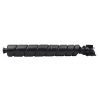 Colorzone Compatible UTAX CK-7530 CK7530 CK 7530 cartouche de Toner copieur noir pour imprimante UTAX 5058i 6058i 7058i 5058 6058 7058