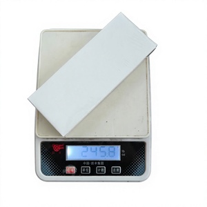 Juego de destornilladores magnéticos multifuncionales de precisión 26 en 1 para reparación de teléfonos móviles, kit de herramientas de acero al cromo vanadio - Product Image 3
