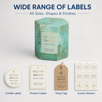 Boîte en carton hexagonale blanche unie, avec revêtement UV, impression personnalisée, boîte de rangement pour cadeaux, emballage, ODM, livraison rapide, vente en gros, vente au détail