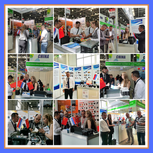 Tùy chỉnh chống rung cao su gắn giảm xóc NBR/EPR/đệm cao su thiên nhiên tùy chỉnh đúc cao su bội - Product Image 5