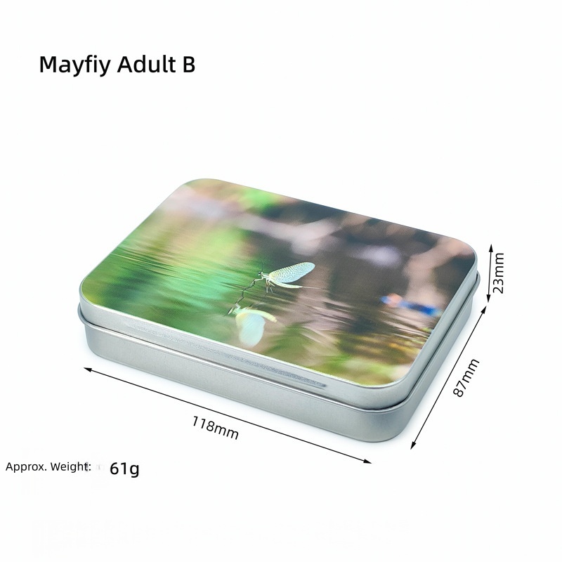 Mayfiy-Adulto-B