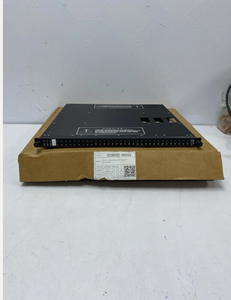 Módulo de Entrada Digital TAIYAN 3000303-125 3503E - Product Image 1