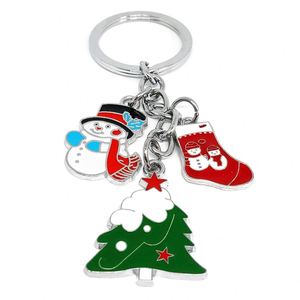 Custom Angel Keychain Factory Made Customized 3D Metal Zinc Alloy Rose Gold Plated Engel <b>Key</b> <b>Chain</b> - Product Image 2