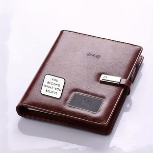 Pegatina Metálica para Teléfono Móvil, Diseño Flash, para Chicos, Resistente al <span class=keywords><strong>Polvo</strong></span>, Agua y Rayones, Adhesivo sin Residuos, Duradero, Premium, Personalizable - Product Image 5