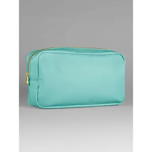 Estuche de Belleza Sundae, Estuche para Accesorios, Merchandising Personalizado - Product Image 5