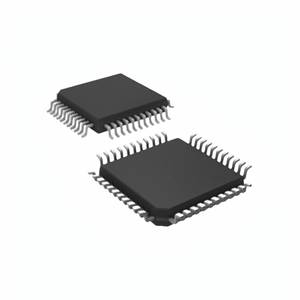 44 QFP In Stock Electronics Component Data Acquisition AD7865ASZ-1REEL - Product Image 1
