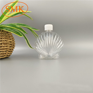 Sal de Baño Orgánica Personalizada con Etiqueta Privada para Spa, Vaso para Fiestas en la Playa, Jugo, Refresco, Disco, PET de 350 ml con Pulverizador, Champú - Product Image 5