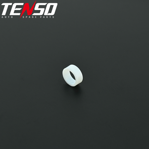 طقم إصلاح حاقن الوقود عالي الجودة الجديد من TENSO لسيارة VW Touareg 3.0 4.0L AUDI A6A7A8R8 2.8 3.0 4.2 5.2 06E 998 907 E - Product Image 6