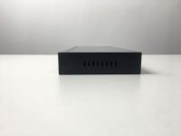 Commutateur KVM IP intégré 32 ports, commutateurs multi-ordinateurs haute densité avec installation de câbles UTP (CAT5/5e/6) standard