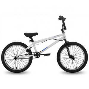 20 pouces mini bmx vélos freestyle/sport de course bicicleta vélo bmx freestyle/BMX vélo de saut de saleté à bascule - Product Image 4