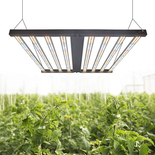 Lm561c lm301b lm301h LEDグローライトグリーンハウスLEDボード園芸LED植物グローライト農場用