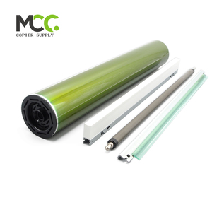 Trống xây dựng lại Kit cho Ricoh MP C6503 c8003 im c6500 C8000 Pro c5300s c5310s c5200s c5210s c5300 C5200 c5310 c5210 mpc6503 mpc8003 - Product Image 4