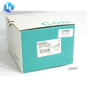 สินค้าใหม่ NSX400/3P3D จุลภาค630 LV432097 <span class=keywords><strong>5.3</strong></span> EP115220343/OC # S102 - Product Image 1