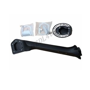 4x4 de admisión de aire para <span class=keywords><strong>Defender</strong></span>/110/90/ TD4 TD5 <span class=keywords><strong>snorkel</strong></span> kit de <span class=keywords><strong>Snorkel</strong></span> - Product Image 3