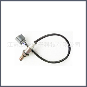 Oxygen <b>Sensor</b> 36531-PAA-305 <b>For</b> <b>Car</b> Replacement Repair - Product Image 1
