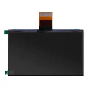 Écran LCD <span class=keywords><strong>Anycubic</strong></span> en gros pour imprimante 3D à résine LCD <span class=keywords><strong>Photon</strong></span> <span class=keywords><strong>Mono</strong></span> <span class=keywords><strong>M5</strong></span> / M5s - Product Image 1