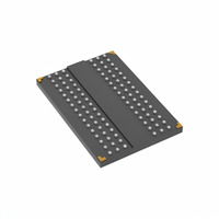 W631Gu6Kb-15 96 Tfbga Chips de Memoria Electrónicos, Canal del Fabricante de Componentes
