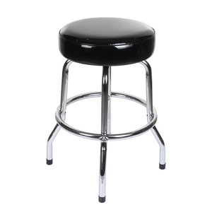 <span class=keywords><strong>Tabouret</strong></span> de <span class=keywords><strong>guitare</strong></span> rotatif de haute qualité, accessoires de <span class=keywords><strong>guitare</strong></span>, <span class=keywords><strong>tabouret</strong></span> de tambour rotatif, chaise de piano pour jouer et chanter, <span class=keywords><strong>tabouret</strong></span> de piano - Product Image 2