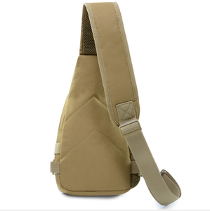 Sac de poitrine SB26 - Product Image 5