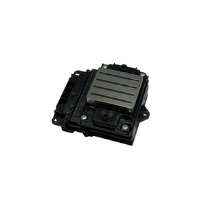 Tête d'impression originale 5210 5290 5390 5710 5790 5890 pour Epson <span class=keywords><strong>WF</strong></span> <span class=keywords><strong>C529R</strong></span> C5210 C5290 C579R C5710 C5790 Tête d'impression - Product Image 6