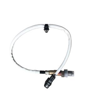 Auto Pezzi di Ricambio Posteriore Sensore di Ossigeno per Suzuki Nuovo <span class=keywords><strong>Vitara</strong></span> OEM 18213-66M00 - Product Image 1