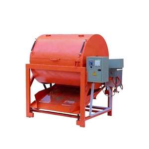 Motor de chatarra Maquinaria de reciclaje para la venta Motor eléctrico de cobre Desmontar - Product Image 2