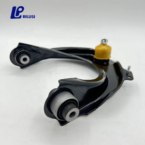 قطع غيار تعليق جديدة متينة من Bilusi ذراع تحكم أمامي علوي لهوندا أوديسى 2006-2014 من شركة التصنيع الأصلية:51450-SFE-003 - Product Image 2