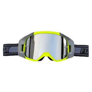 Anti-Fog Motorcycle Motocross Goggles UV400 Protection, Off-Road MTB Cycling Helmet Goggles for Men Women, Wholesale - Product Image 2
