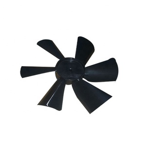 Moule d'injection en plastique, dispositif <span class=keywords><strong>à</strong></span> cavités simples, vernis <span class=keywords><strong>à</strong></span> haute pression pour lame <span class=keywords><strong>de</strong></span> ventilateur/ventilateur d'échappement/services d'injection en plastique - Product Image 3