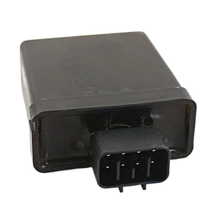 Para <span class=keywords><strong>Yamaha</strong></span> TTR50 <span class=keywords><strong>50CC</strong></span> CDI encendedor 1P6-00-76N <span class=keywords><strong>ATV</strong></span>/UTV piezas y accesorios - Product Image 1