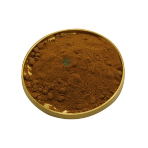 Натуральный Китайский традиционный экстракт женьшеня Eleutherococcus Siberian Eleutheroside E1 экстракт сибирского женьшеня порошок - Product Image 3