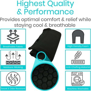 Échantillon Gratuit - Pochette de Rangement Portable en Polyester Imperméable avec Fermeture Éclair pour Canne ou Béquille - Sac de Voyage Léger pour Canne Cassée - Product Image 4