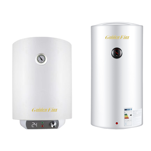 <span class=keywords><strong>Chauffe</strong></span>-<span class=keywords><strong>eau</strong></span> mural personnalisable de 30 à 100 L, réservoir de 2000 W, <span class=keywords><strong>chauffe</strong></span>-<span class=keywords><strong>eau</strong></span> électrique à accumulation pour usage domestique - Product Image 1