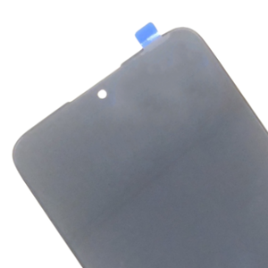 Pantalla LCD para Teléfono Móvil <span class=keywords><strong>TCL</strong></span> <span class=keywords><strong>205</strong></span> 4187 con Digitalizador Táctil, Repuesto de Pantalla de 6.22'' para <span class=keywords><strong>TCL</strong></span> <span class=keywords><strong>205</strong></span> LCD - Product Image 6