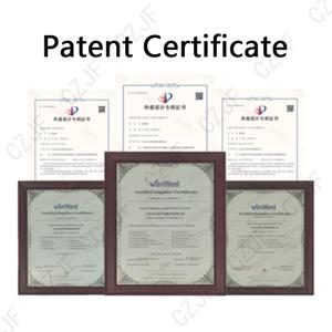 CZJF superventas nueva condición accesorios de conversión parachoques faro difusor guardabarros cuerpo Kit para Audi <span class=keywords><strong>A6</strong></span> C7 actualización C8 <span class=keywords><strong>2019</strong></span> - Product Image 4